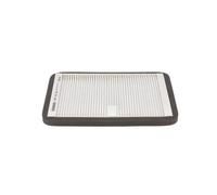 Filtro abitacolo Filtro particellare 1 987 432 061 BOSCH per RENAULT MEGANE I