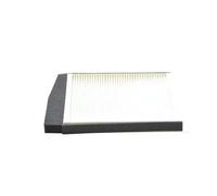 Filtro cabina BOSCH 1 987 432 064
