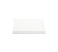 Filtro abitacolo Filtro particellare 1 987 432 065 BOSCH per FIAT PEUGEOT OPEL