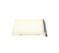 Filtro abitacolo Filtro particellare 1 987 432 069 BOSCH per RENAULT