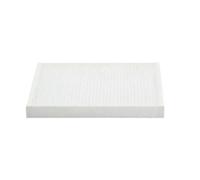 Filtro cabina BOSCH 1 987 432 071