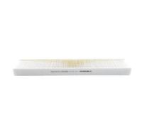 Filtro cabina BOSCH 1 987 432 073