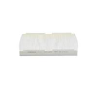 Filtro abitacolo Filtro particellare 1 987 432 079 BOSCH per CITROËN PEUGEOT DS