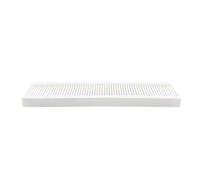 Filtro cabina BOSCH 1 987 432 082
