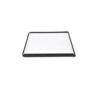 Filtro abitacolo Filtro particellare 1 987 432 089 BOSCH per RENAULT