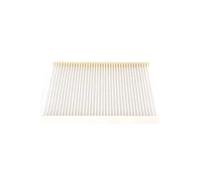 BOSCH 1 987 432 090 Filtro abitacolo