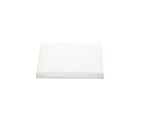 Filtro cabina BOSCH 1 987 432 092