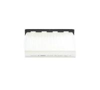 Filtro cabina BOSCH 1 987 432 094