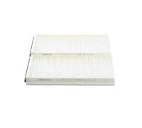 BOSCH 1 987 432 102 Filtro abitacolo