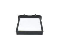 Filtro cabina BOSCH 1 987 432 116