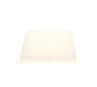 Filtro abitacolo Filtro particellare 1 987 432 158 BOSCH per HYUNDAI ELANTRA III