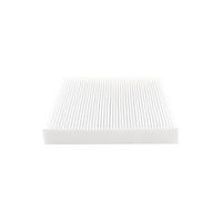 Filtro cabina BOSCH 1 987 432 166