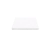 Filtro abitacolo Filtro particellare 1 987 432 170 BOSCH per KIA HYUNDAI