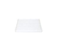 Filtro abitacolo Filtro particellare 1 987 432 172 BOSCH per SUZUKI LIANA