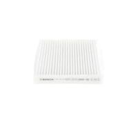 Filtro abitacolo Filtro particellare 1 987 432 173 BOSCH per SUZUKI FIAT SUBARU