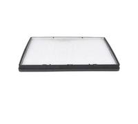 Filtro abitacolo Filtro particellare 1 987 432 182 BOSCH per ROVER MG