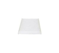 Filtro abitacolo Filtro particellare 1 987 432 183 BOSCH per FIAT STRADA Pick-up