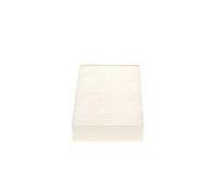 Filtro abitacolo Filtro particellare 1 987 432 184 BOSCH per CHRYSLER PT CRUISER