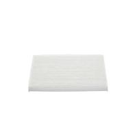 Filtro abitacolo Filtro particellare 1 987 432 188 BOSCH per FIAT ALFA ROMEO