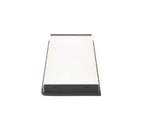 Filtro abitacolo Filtro particellare 1 987 432 200 BOSCH per PORSCHE 911 CAYMAN