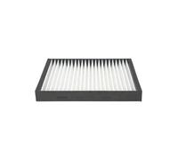 Filtro cabina BOSCH 1 987 432 221