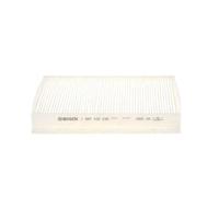 BOSCH 1 987 432 235 Filtro abitacolo