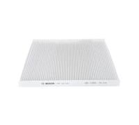 BOSCH 1 987 432 237 Filtro abitacolo