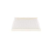 Filtro cabina BOSCH 1 987 432 251