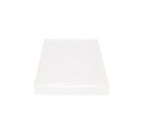 Filtro abitacolo Filtro particellare 1 987 432 258 BOSCH per IVECO