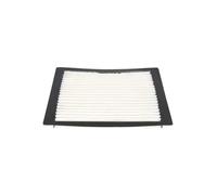 Filtro abitacolo Filtro particellare 1 987 432 263 BOSCH per LEXUS GS IS I RX