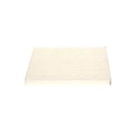 Filtro abitacolo Filtro particellare 1 987 432 269 BOSCH per HYUNDAI KIA