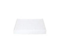 Filtro cabina BOSCH 1 987 432 274