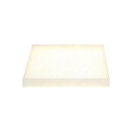 Filtro abitacolo Filtro particellare 1 987 432 540 BOSCH per VW AUDI SEAT SKODA