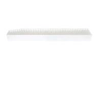 Filtro abitacolo Filtro particellare 1 987 435 007 BOSCH per JEEP