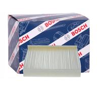 Bosch M5011 - Filtro abitacolo standard