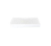 Filtro cabina BOSCH 1 987 435 012