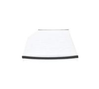 Filtro, aria di cabina BOSCH 1 987 435 028