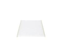Filtro abitacolo Filtro particellare 1 987 435 049 BOSCH per ASTON MARTIN TOYOTA