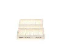 Filtro cabina BOSCH 1 987 435 055