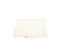 BOSCH Filtro, Aria abitacolo 1987435056 | Compatibile con: FORD RANGER