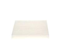 Filtro abitacolo Filtro particellare 1 987 435 056 BOSCH per FORD RANGER