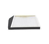 BOSCH 1 987 435 061 Filtro abitacolo
