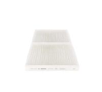 FILTRO ABITACOLO ANTIPOLLINE BMW SERIE 5 F10 6 F12 7 F01 F02 F03 F04 CFT073-2