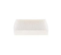 Filtro abitacolo Filtro particellare 1 987 435 066 BOSCH per PEUGEOT CITROËN