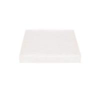 Filtro abitacolo Filtro particellare 1 987 435 069 BOSCH per IVECO
