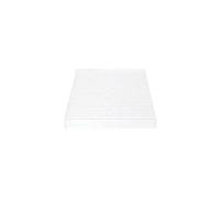 Filtro abitacolo Filtro particellare 1 987 435 075 BOSCH per RENAULT KOLEOS I