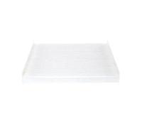 Filtro abitacolo Filtro particellare 1 987 435 078 BOSCH per HYUNDAI KIA