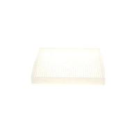 Filtro abitacolo Filtro particellare 1 987 435 079 BOSCH per JEEP CHEROKEE
