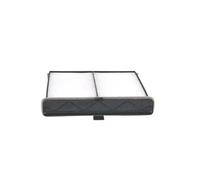 Filtro abitacolo Filtro particellare 1 987 435 085 BOSCH per MAZDA 2 Hatchback