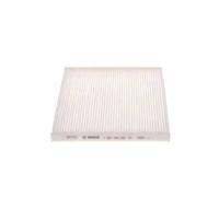 Filtro abitacolo Filtro particellare 1 987 435 095 BOSCH per JEEP CHEROKEE